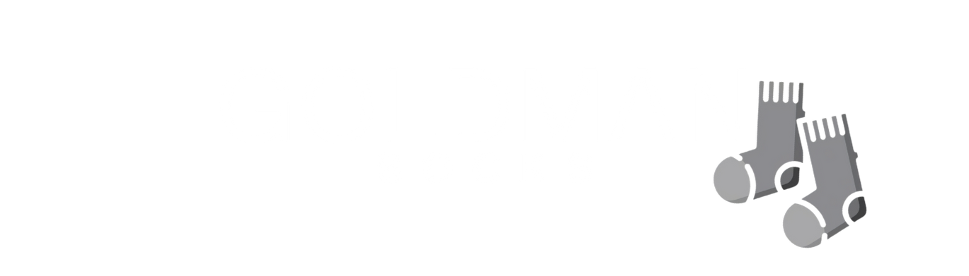 Goldman Socks